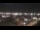 Webcam in El Paso, Texas, 611.3 km