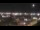Webcam in El Paso, Texas, 358.2 mi away