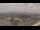 Webcam in El Paso, Texas, 143.3 mi away