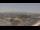 Webcam in El Paso, Texas, 235.9 mi away