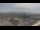 Webcam in El Paso, Texas, 611.3 km