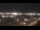 Webcam in El Paso, Texas, 257 km entfernt