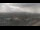 Webcam in El Paso, Texas, 158.4 mi away