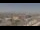 Webcam in El Paso, Texas, 410.7 km entfernt