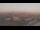 Webcam in El Paso, Texas, 257 km