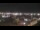 Webcam in El Paso, Texas, 257 km
