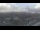 Webcam in El Paso, Texas, 401.1 mi away