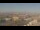 Webcam in El Paso, Texas, 257 km