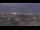 Webcam in El Paso, Texas, 158.4 mi away