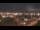 Webcam in El Paso, Texas, 18.4 km