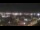 Webcam in El Paso, Texas, 39.9 km