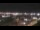 Webcam in El Paso, Texas, 798.8 km