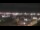 Webcam in El Paso, Texas, 580.9 km