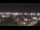 Webcam in El Paso, Texas, 611.3 km