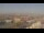 Webcam in El Paso, Texas, 615.9 km