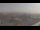 Webcam in El Paso, Texas, 798.8 km