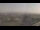 Webcam in El Paso, Texas, 580.9 km