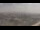 Webcam in El Paso, Texas, 611.3 km