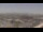 Webcam in El Paso, Texas, 615.9 km