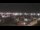 Webcam in El Paso, Texas, 113.8 mi away