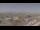 Webcam in El Paso, Texas, 463.9 km