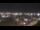 Webcam in El Paso, Texas, 39.9 km