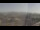 Webcam in El Paso, Texas, 152.3 km