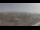 Webcam in El Paso, Texas, 18.4 km