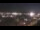 Webcam in El Paso, Texas, 257 km