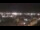 Webcam in El Paso, Texas, 140.8 km