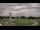 Webcam in Elizabethville, Pennsylvania, 40 mi away