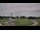Webcam in Elizabethville, Pennsylvania, 55.3 km