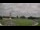 Webcam in Elizabethville, Pennsylvania, 35.4 km