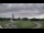 Webcam in Elizabethville, Pennsylvania, 55.3 km