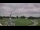 Webcam in Elizabethville, Pennsylvania, 73.2 km entfernt