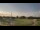 Webcam in Elizabethville, Pennsylvania, 67.3 km