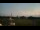 Webcam in Elizabethville, Pennsylvania, 43.8 km