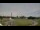 Webcam in Elizabethville, Pennsylvania, 30.3 mi away