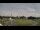 Webcam in Elizabethville, Pennsylvania, 44.9 km