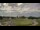 Webcam in Elizabethville, Pennsylvania, 4.4 mi away