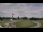 Webcam in Elizabethville, Pennsylvania, 30.3 mi away