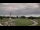 Webcam in Elizabethville, Pennsylvania, 45.3 km