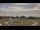 Webcam in Elizabethville, Pennsylvania, 35.4 km
