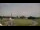 Webcam in Elizabethville, Pennsylvania, 35.3 km