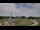 Webcam in Elizabethville, Pennsylvania, 9.4 mi away