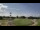 Webcam in Elizabethville, Pennsylvanie, 11.4 km