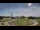 Webcam in Elizabethville, Pennsylvania, 24.4 km