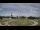 Webcam in Elizabethville, Pennsylvania, 15.4 mi away