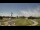 Webcam in Elizabethville, Pennsylvania, 50.1 km entfernt