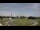 Webcam in Elizabethville, Pennsylvania, 29.7 km